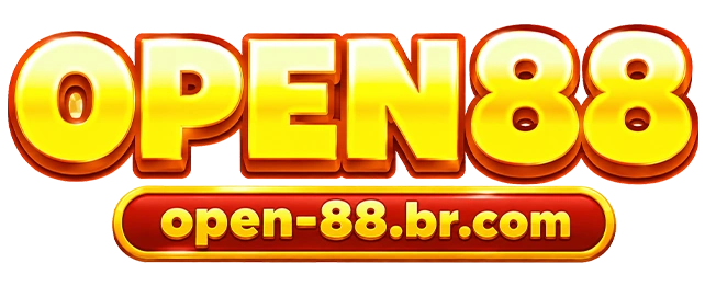 OPEN88